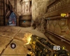 Quake Champions gameplay with high graphics settings Quake Champions gameplay with high graphics settings